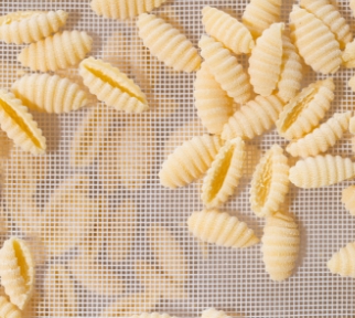Featured image for “Seven Hills Pasta Co. makes dried pasta even an Italian grandmother would approve of”
