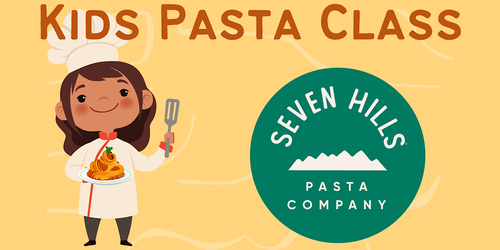 kids-pasta-class-with-seven-hills-pasta-co-seven-hills-pasta-company